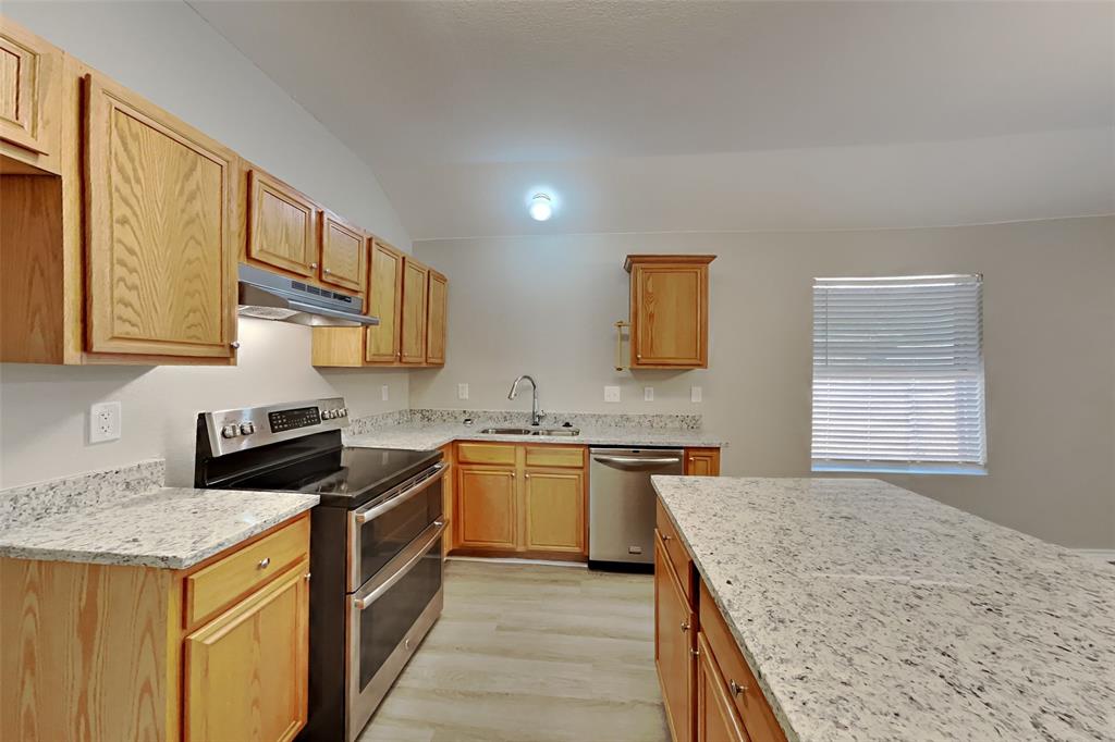 3205 Muleshoe Lane Property Photo 8