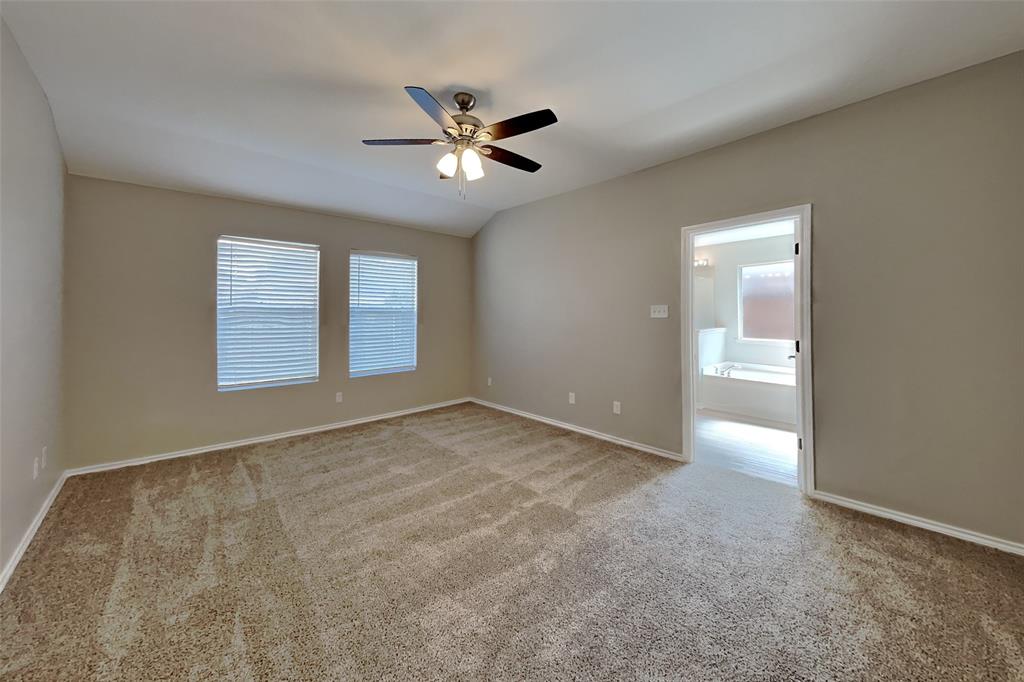 3205 Muleshoe Lane Property Photo 9