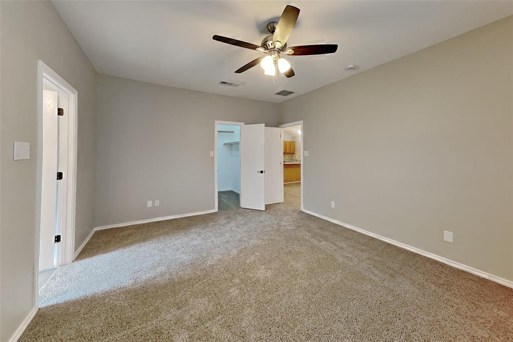 3205 Muleshoe Lane Property Photo 10