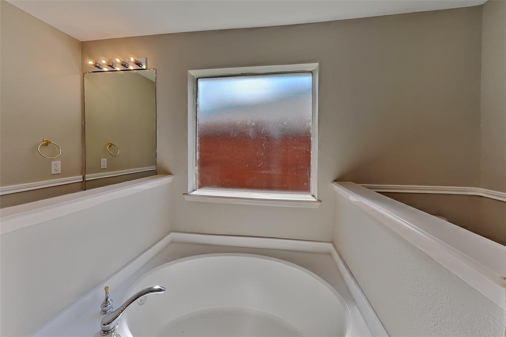 3205 Muleshoe Lane Property Photo 12