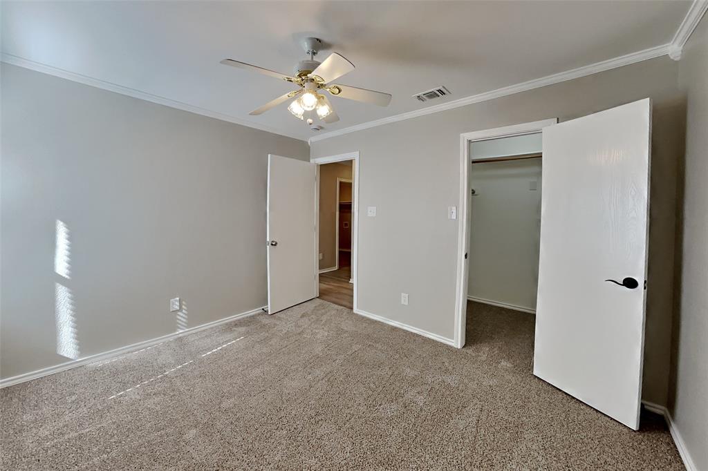 3205 Muleshoe Lane Property Photo 13