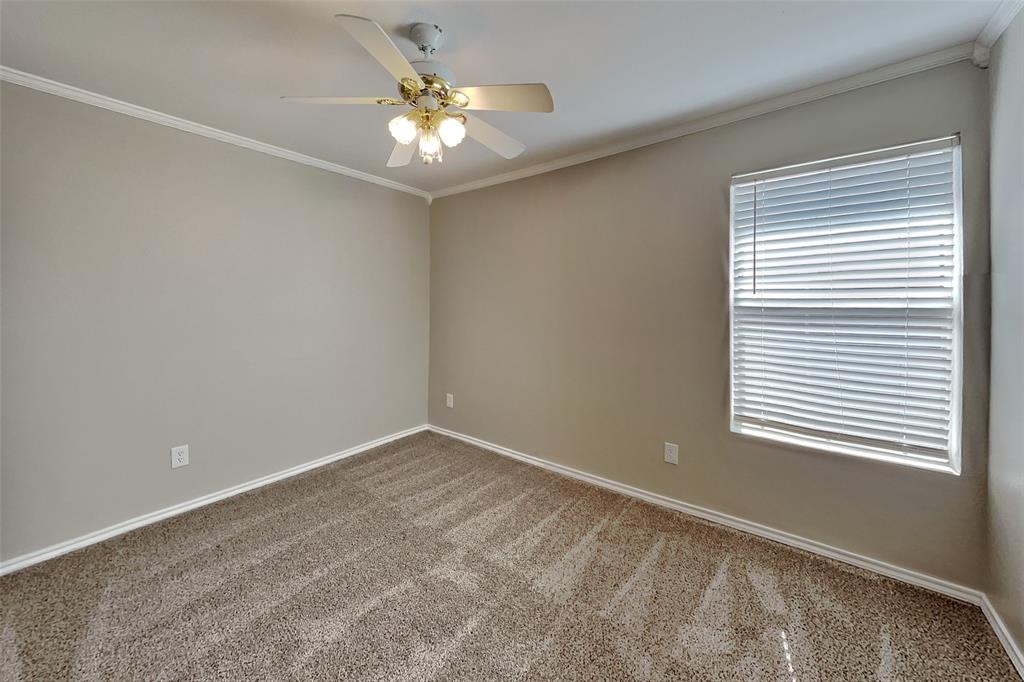 3205 Muleshoe Lane Property Photo 14