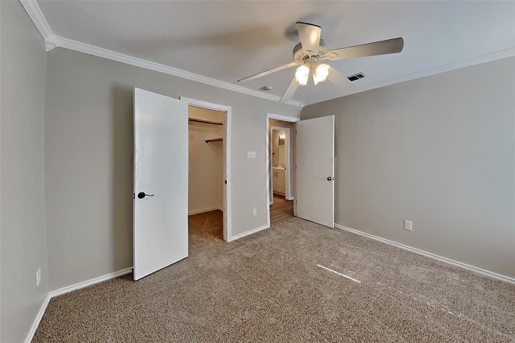 3205 Muleshoe Lane Property Photo 15
