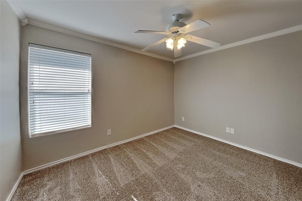 3205 Muleshoe Lane Property Photo 16