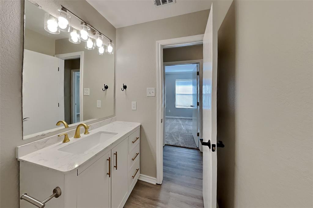3205 Muleshoe Lane Property Photo 17