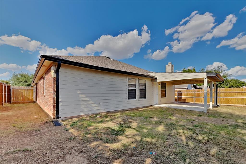 3205 Muleshoe Lane Property Photo 19