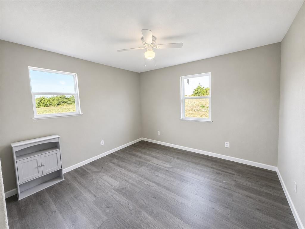 8275 Bay Drive Property Photo 15