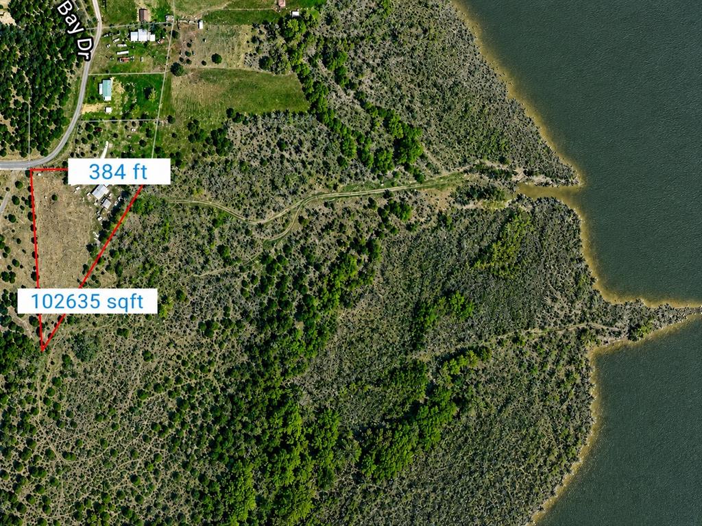 8275 Bay Drive Property Photo 16