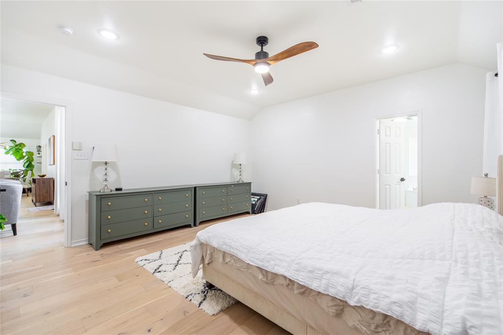 1330 Marwood Drive Property Photo 13
