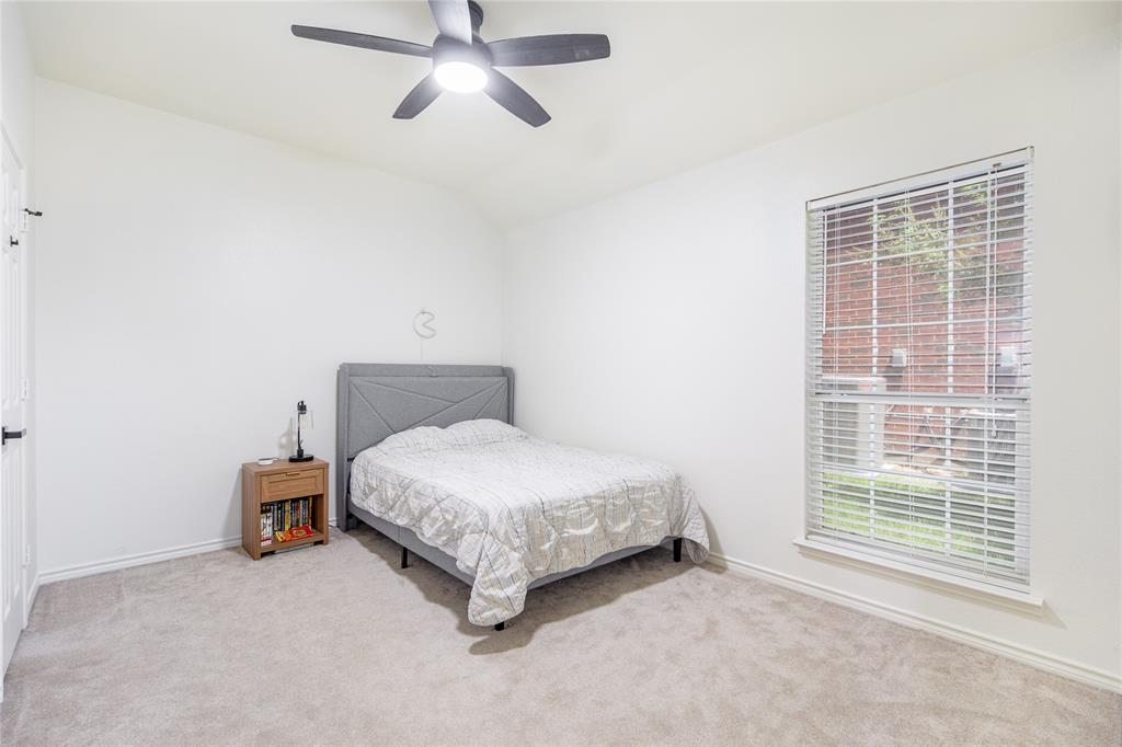 1330 Marwood Drive Property Photo 18
