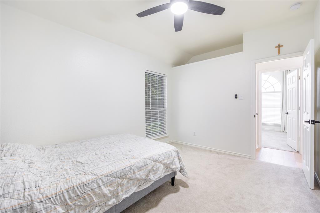1330 Marwood Drive Property Photo 19