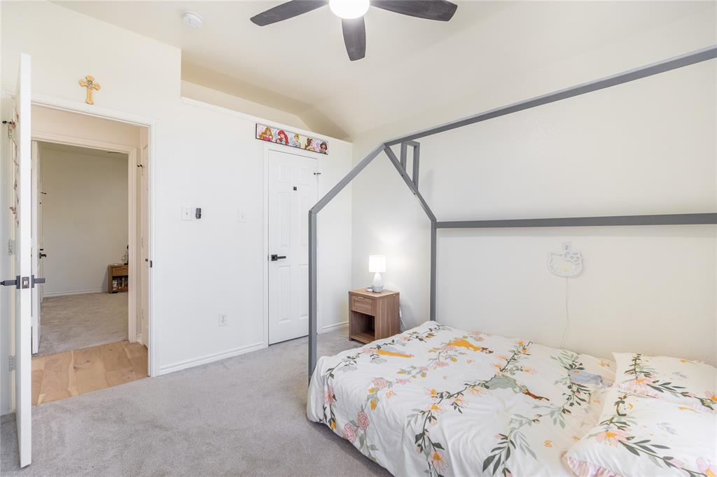 1330 Marwood Drive Property Photo 21