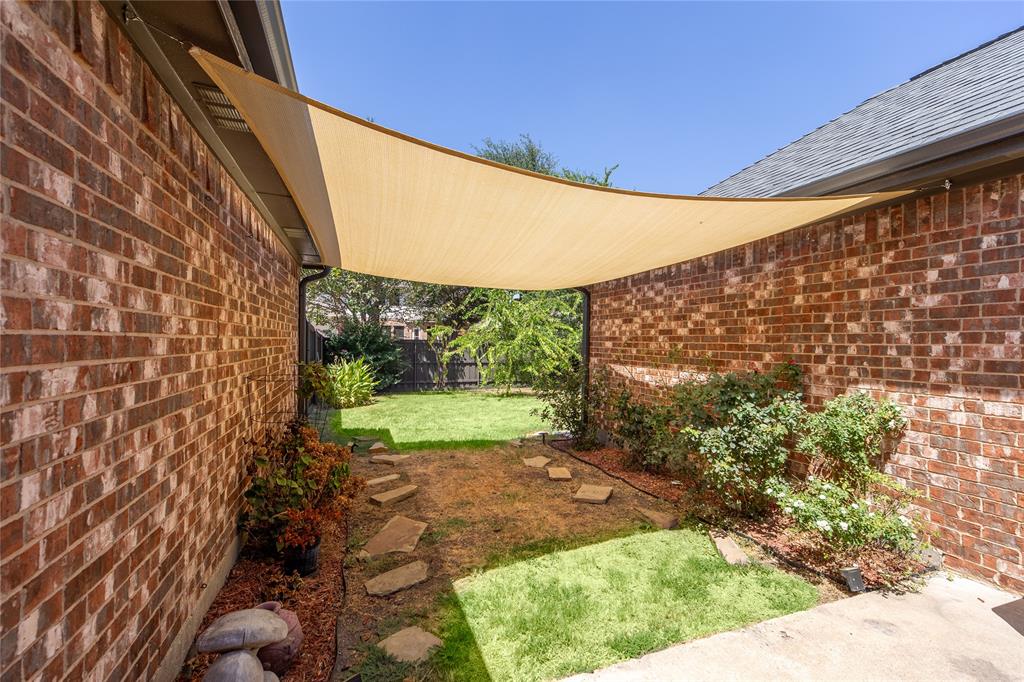 1330 Marwood Drive Property Photo 25