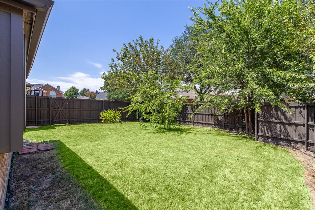 1330 Marwood Drive Property Photo 27
