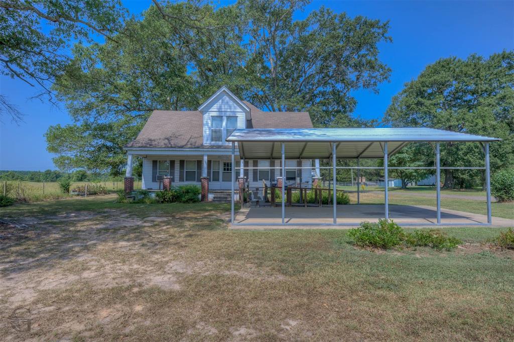 24812 Highway 371 Property Photo 2