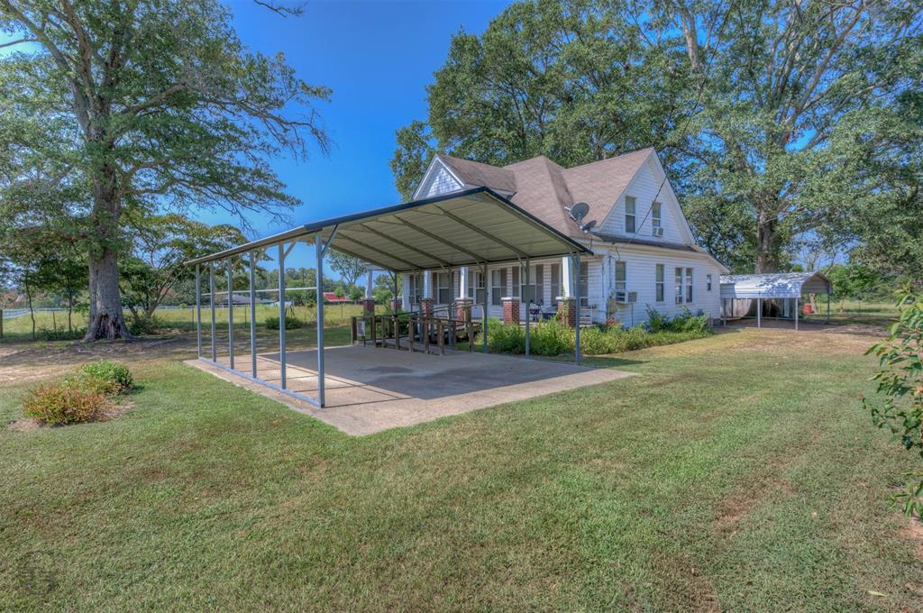 24812 Highway 371 Property Photo 3