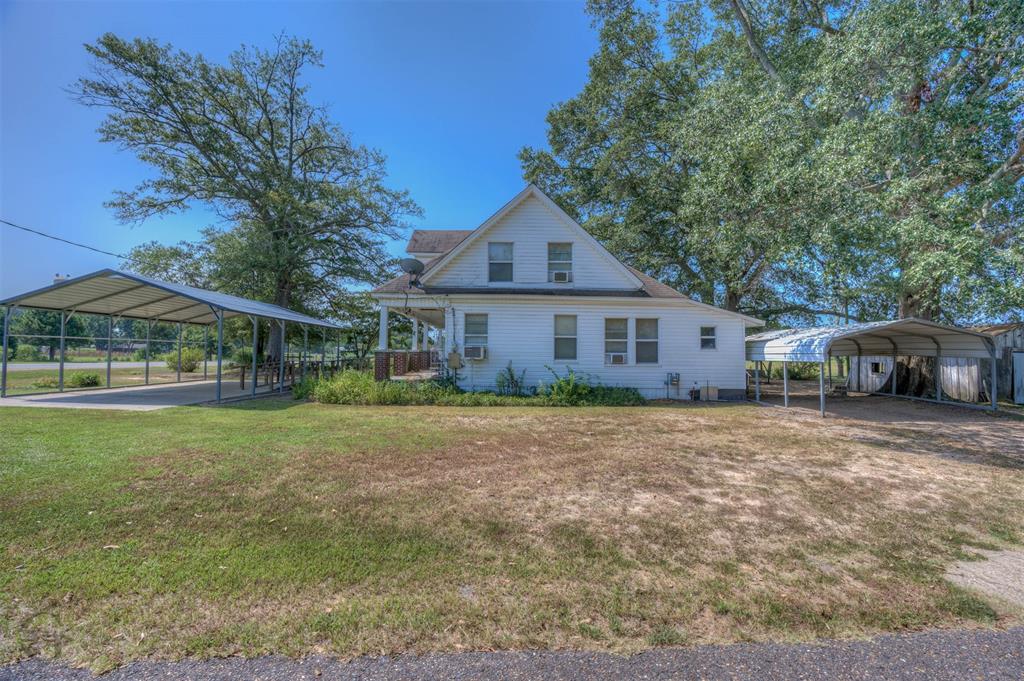 24812 Highway 371 Property Photo 4