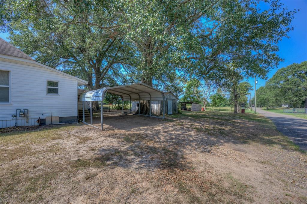 24812 Highway 371 Property Photo 5