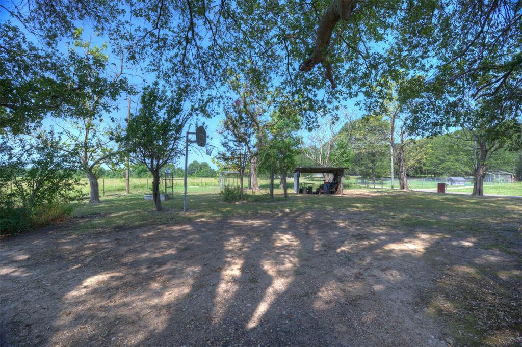 24812 Highway 371 Property Photo 6