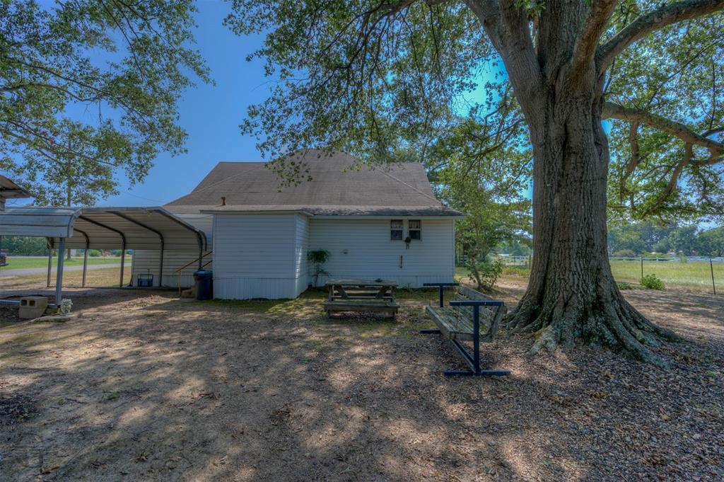 24812 Highway 371 Property Photo 7