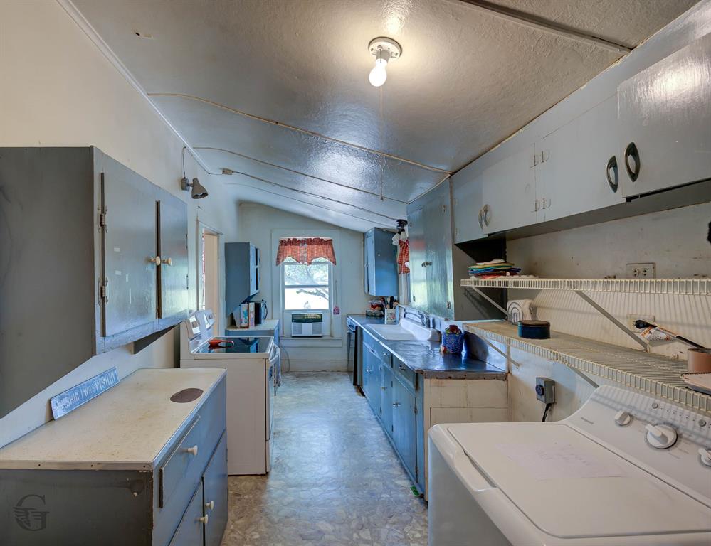 24812 Highway 371 Property Photo 8