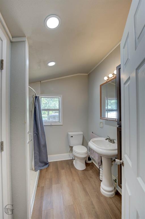 24812 Highway 371 Property Photo 10