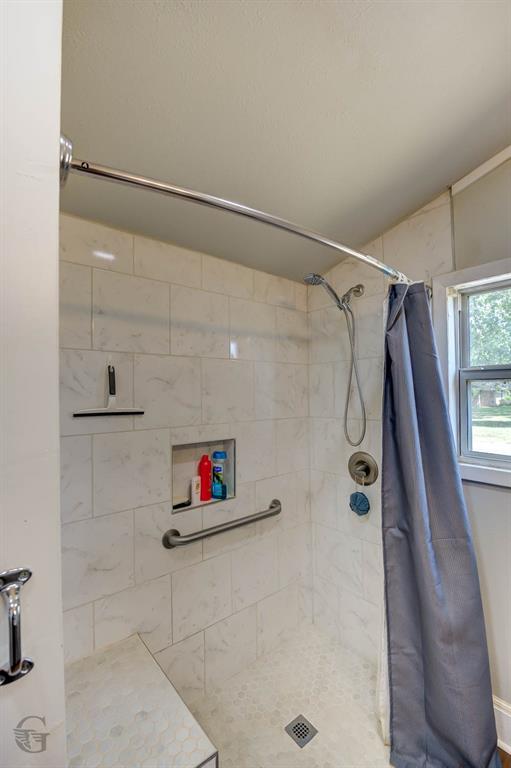 24812 Highway 371 Property Photo 11
