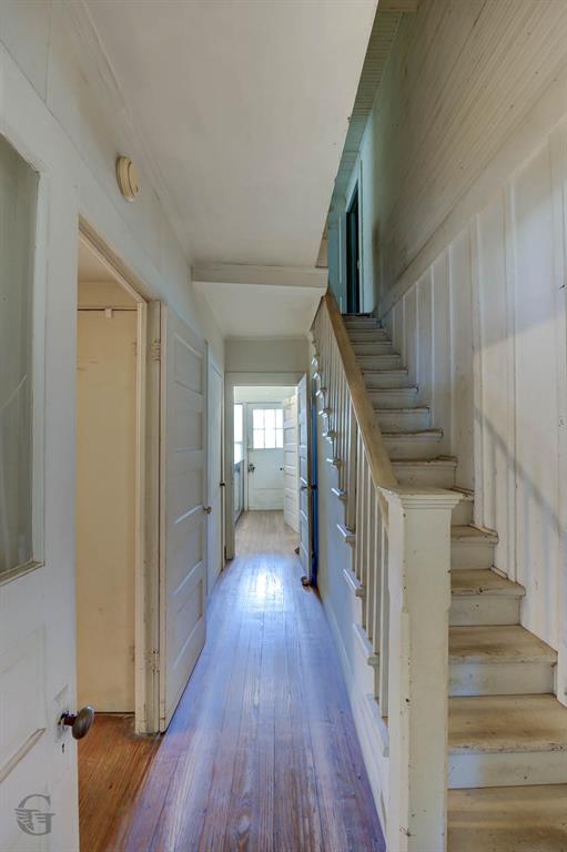 24812 Highway 371 Property Photo 12