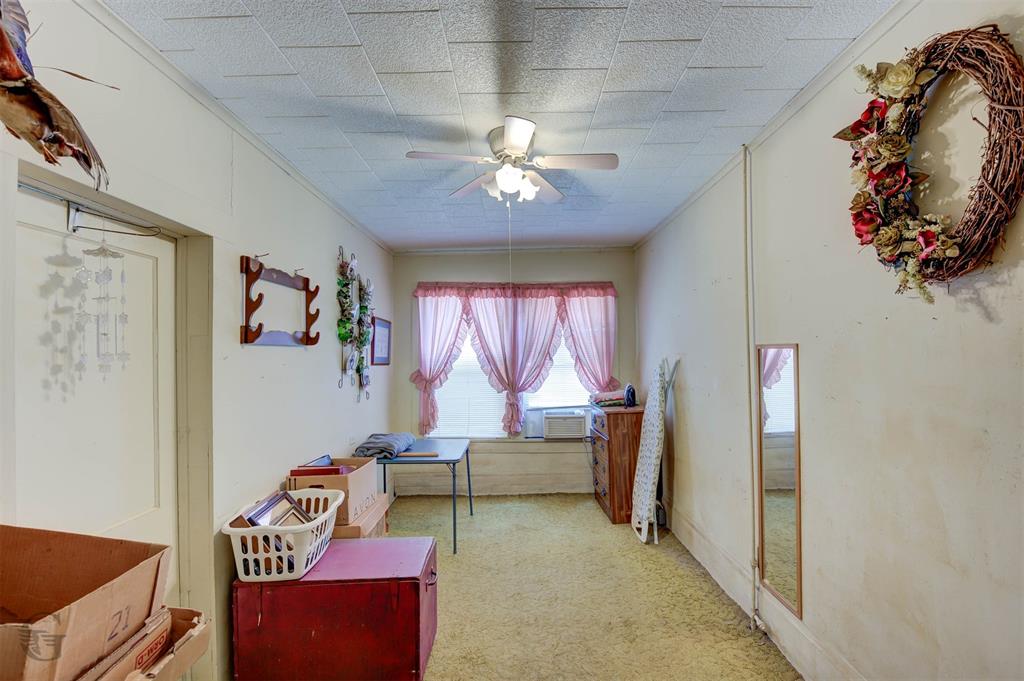 24812 Highway 371 Property Photo 13
