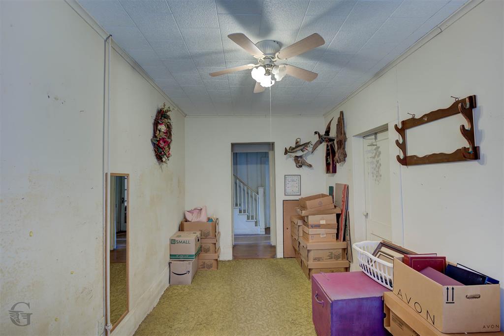 24812 Highway 371 Property Photo 14