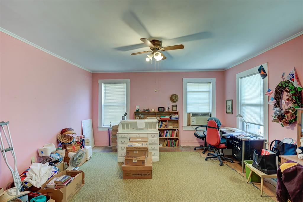 24812 Highway 371 Property Photo 15