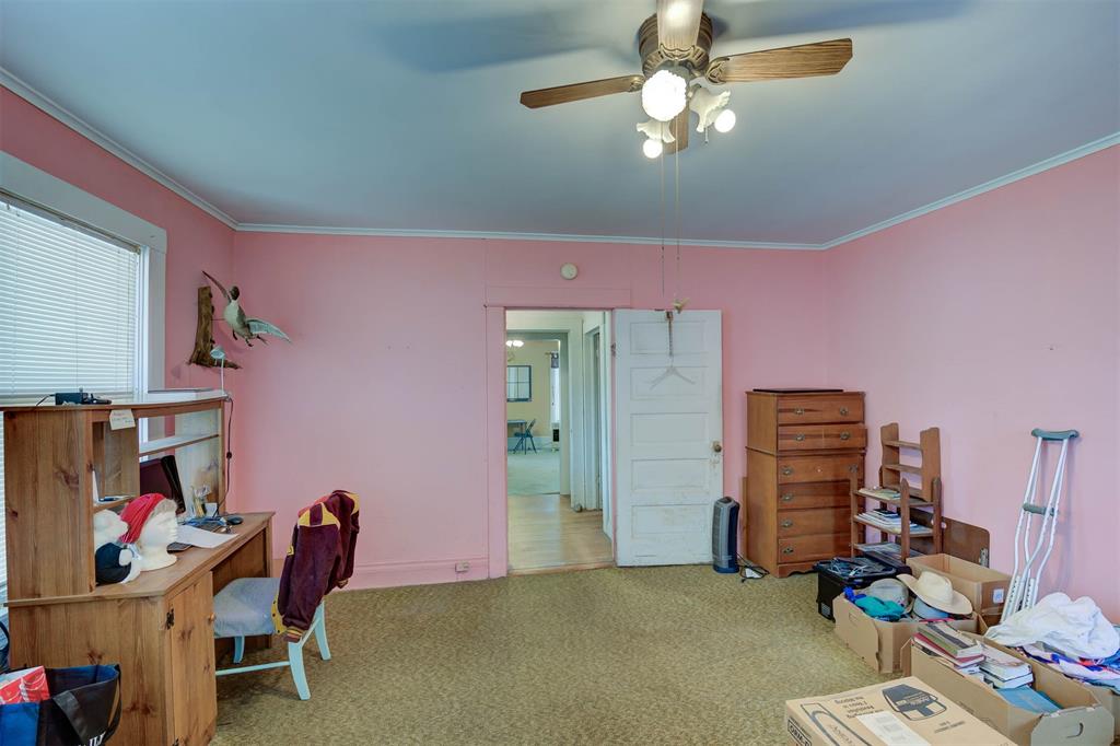 24812 Highway 371 Property Photo 16