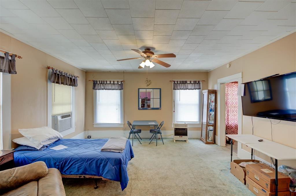 24812 Highway 371 Property Photo 17