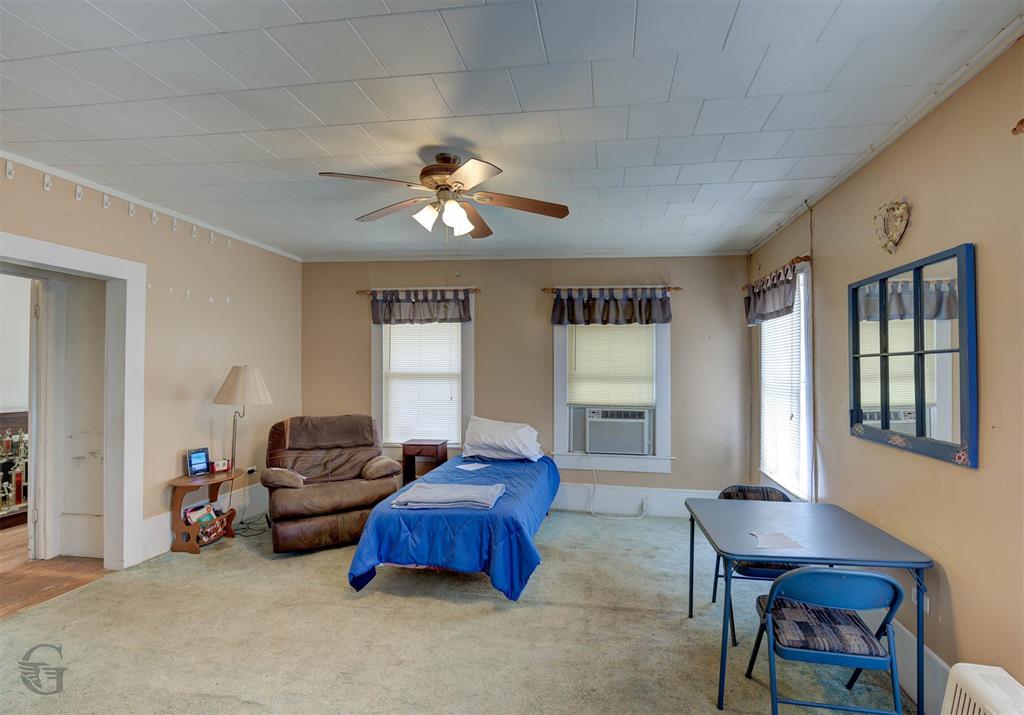 24812 Highway 371 Property Photo 18
