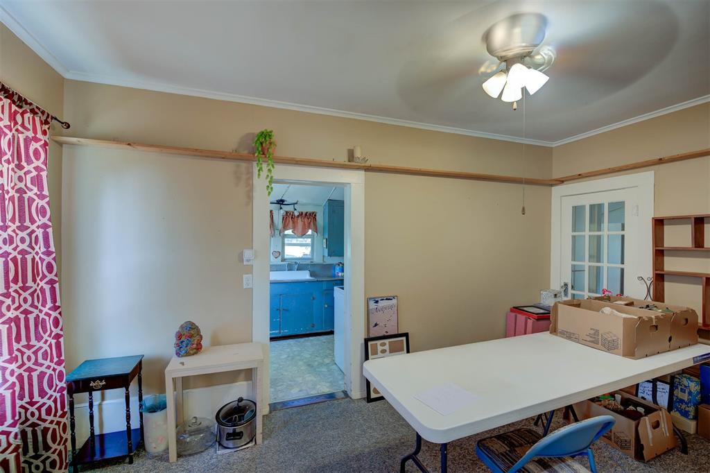 24812 Highway 371 Property Photo 19