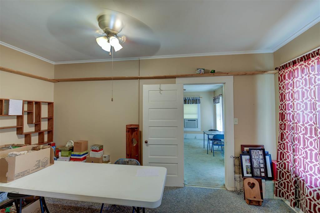 24812 Highway 371 Property Photo 20