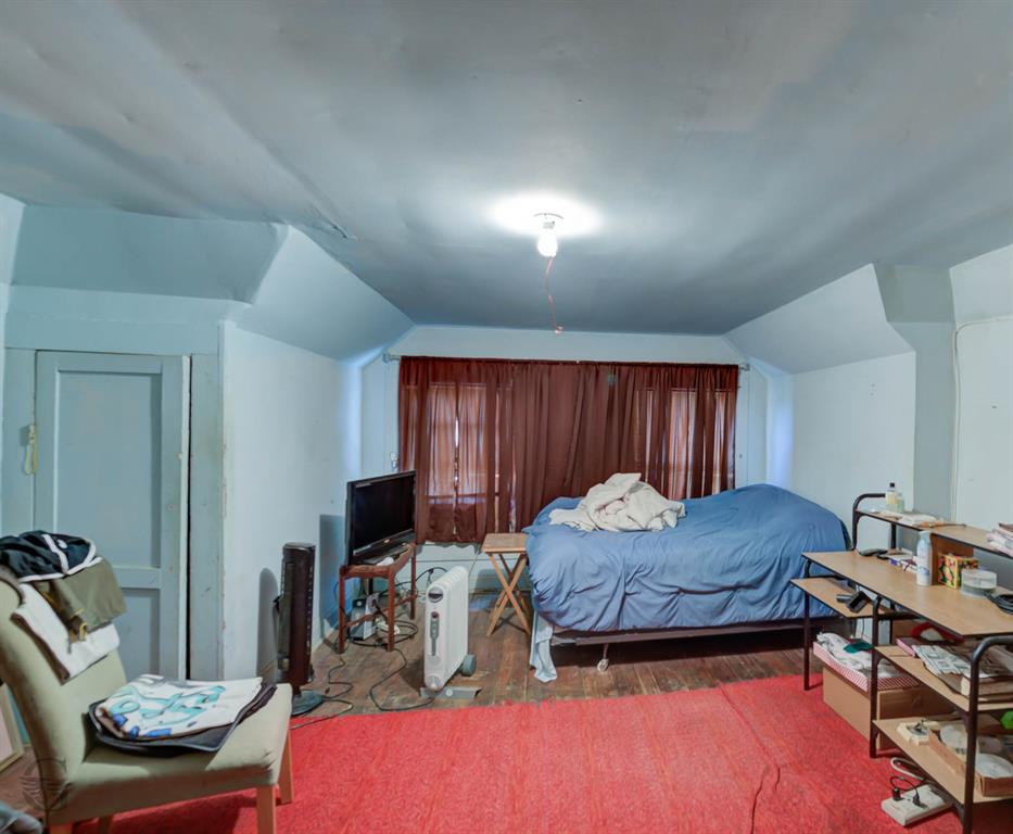 24812 Highway 371 Property Photo 21