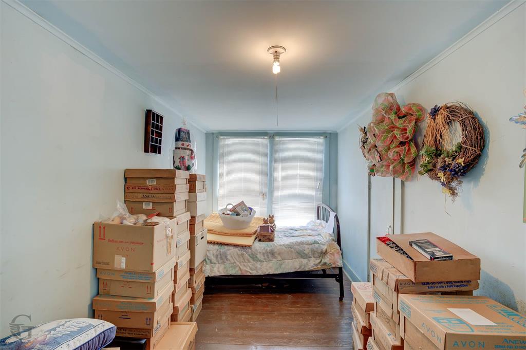 24812 Highway 371 Property Photo 22