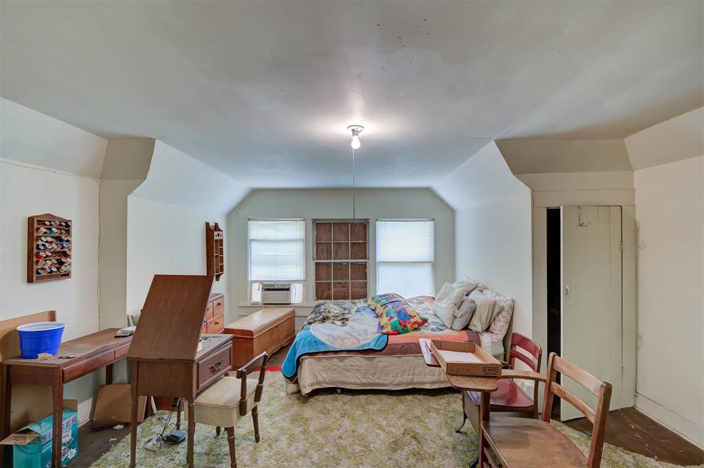 24812 Highway 371 Property Photo 23