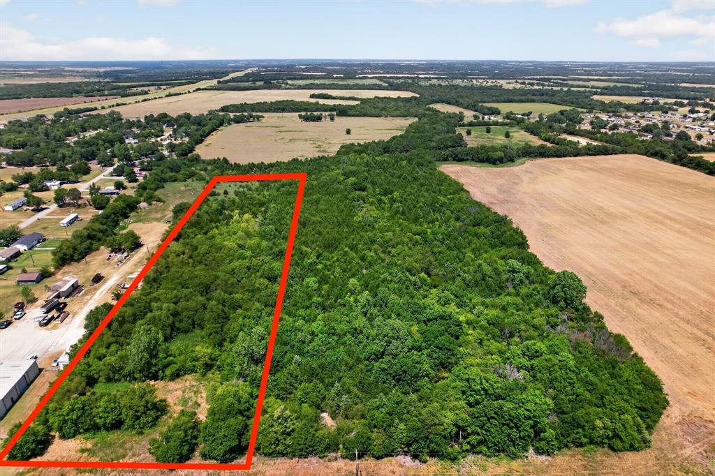 16831 State Highway 56 Property Photo 2