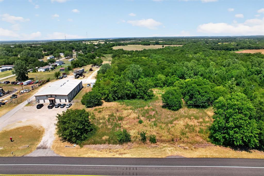 16831 State Highway 56 Property Photo 4