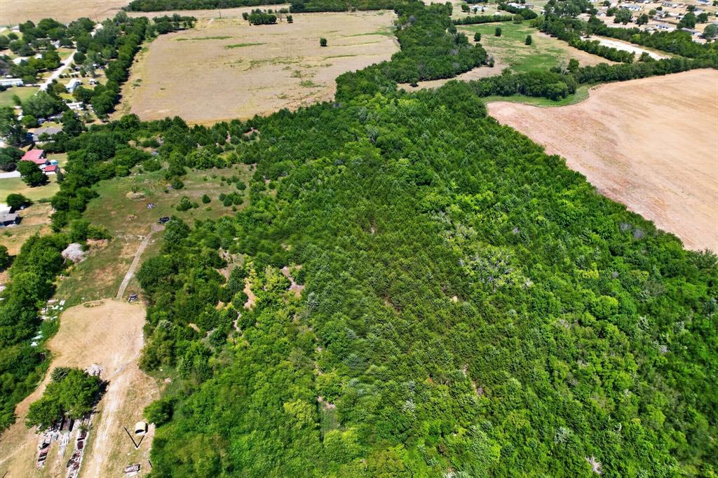 16831 State Highway 56 Property Photo 5