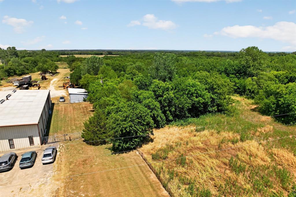 16831 State Highway 56 Property Photo 6