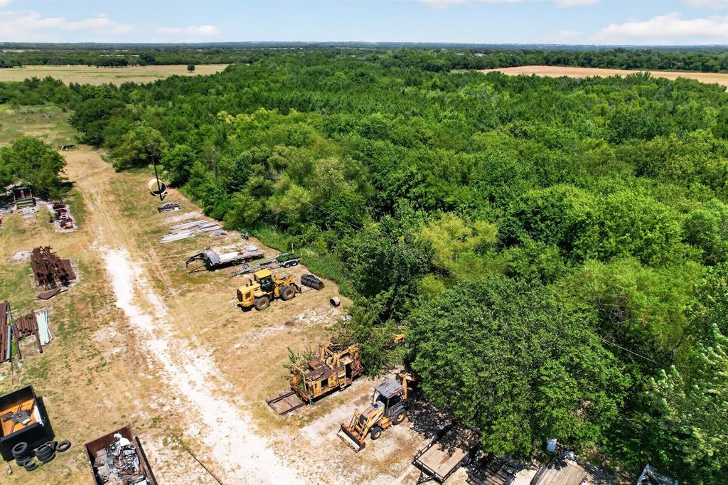 16831 State Highway 56 Property Photo 7