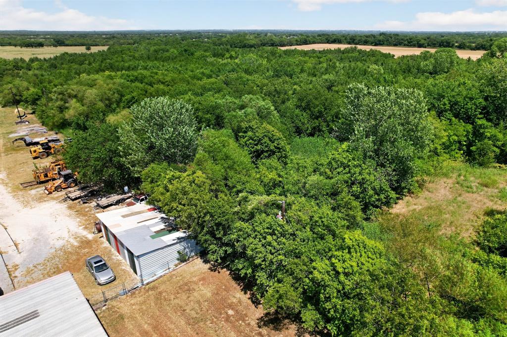 16831 State Highway 56 Property Photo 9