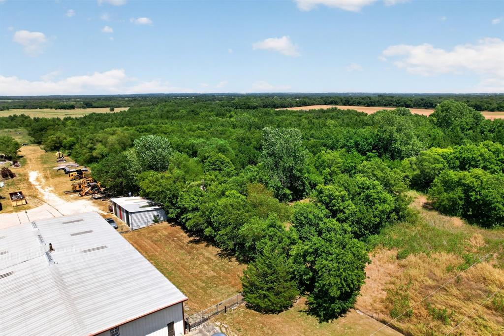 16831 State Highway 56 Property Photo 10