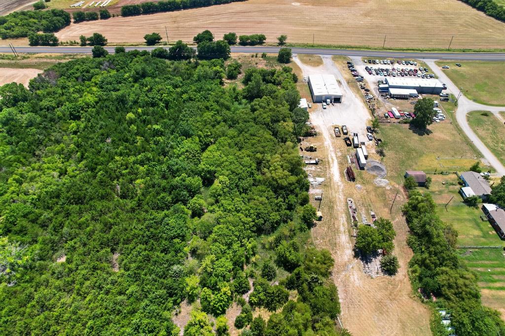 16831 State Highway 56 Property Photo 11