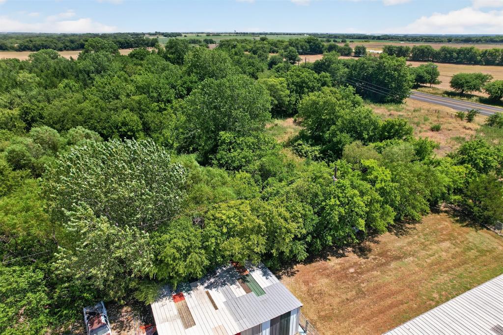 16831 State Highway 56 Property Photo 13