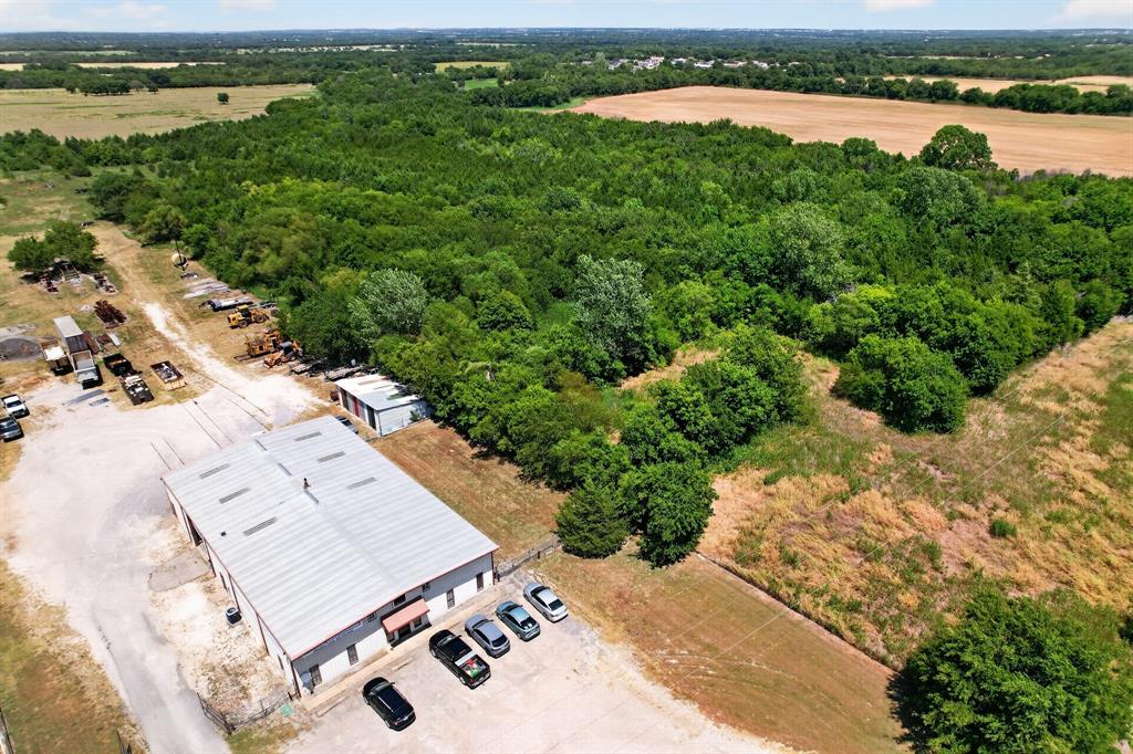 16831 State Highway 56 Property Photo 14