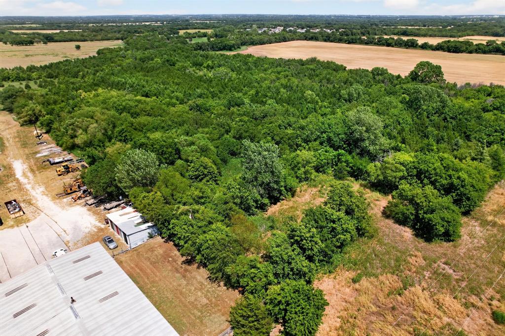 16831 State Highway 56 Property Photo 15